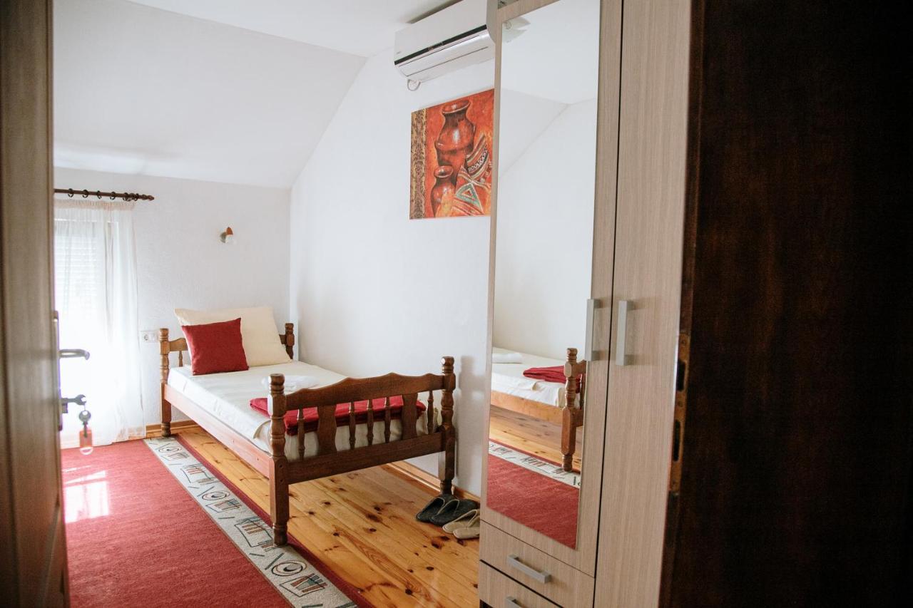 Ikar Mostar